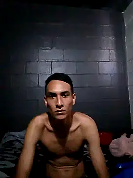 Snapshot of Jesusstrip25 chatting on July 2026 10:01:02 PM Jesusstrip25 online show from July 2026 10:01:02 PM
