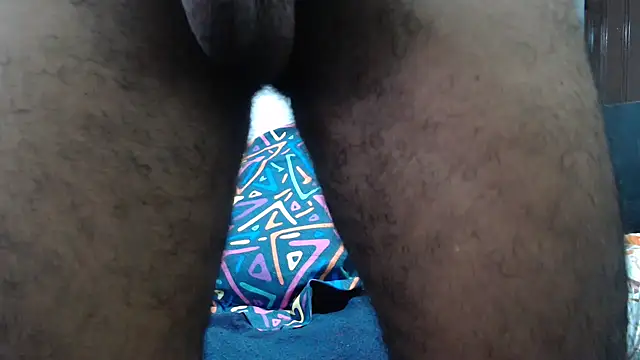 Snapshot of samario06 chatting on March 2025 06:45:02 PM samario06 online show from March 2025 06:45:02 PM