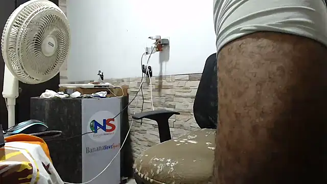 Snapshot of samario06 chatting on September 2025 02:11:01 AM samario06 online show from September 2025 02:11:01 AM