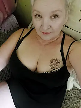 ForgetMeNot555 online show from July 2026 04:16:01 PM
