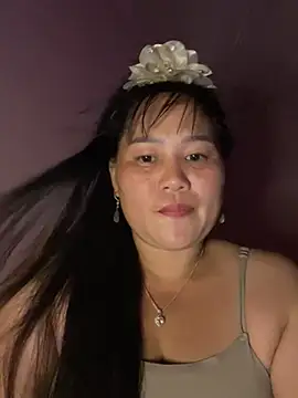 Baby Alu01 online show from July 2026 12:41:01 PM