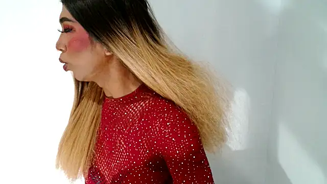 Vixen Erotica online show from July 2026 01:42:01 PM
