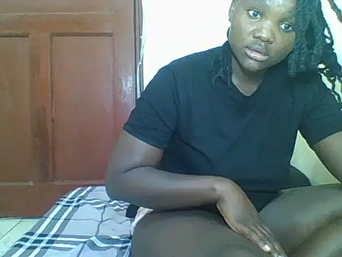 Darksweetberry25 online show from July 2026 12:52:02 PM