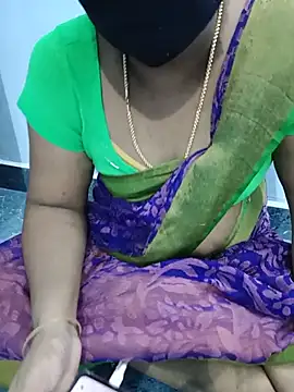 Rathi Tamil online show from July 2026 03:37:01 AM