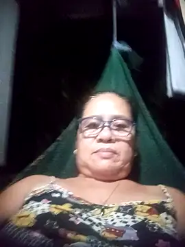 che merly20 online show from July 2026 07:35:01 PM
