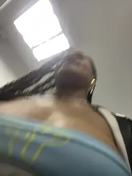 riri brunnete online show from March 2026 04:05:01 AM