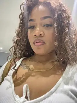 riri brunnete online show from May 2026 02:50:02 AM