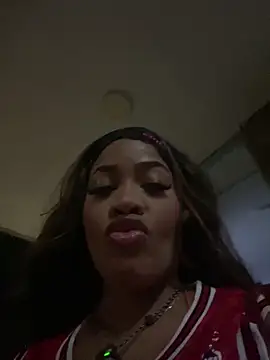 riri brunnete online show from June 2026 04:10:02 AM