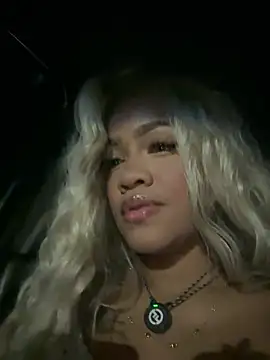 riri brunnete online show from June 2026 04:15:02 AM