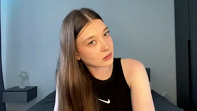 Mariawants online show from August 2026 12:52:01 PM