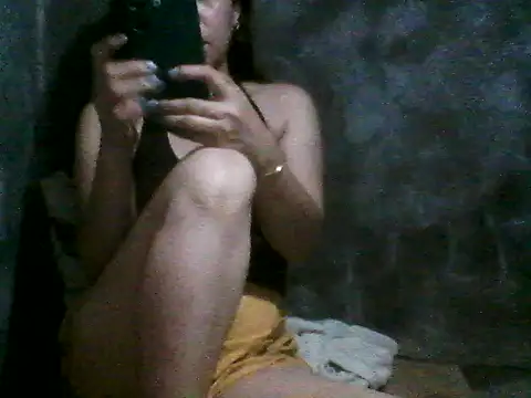 maureen0 online show from July 2026 02:26:02 PM