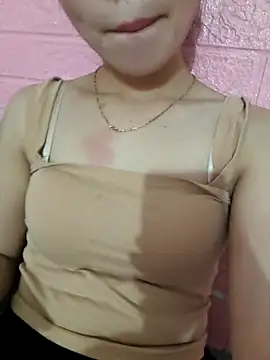 Remi sexy online show from July 2026 02:02:02 PM
