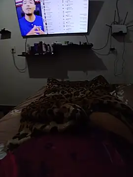 Vitorsilva55 online show from July 2026 10:24:01 AM