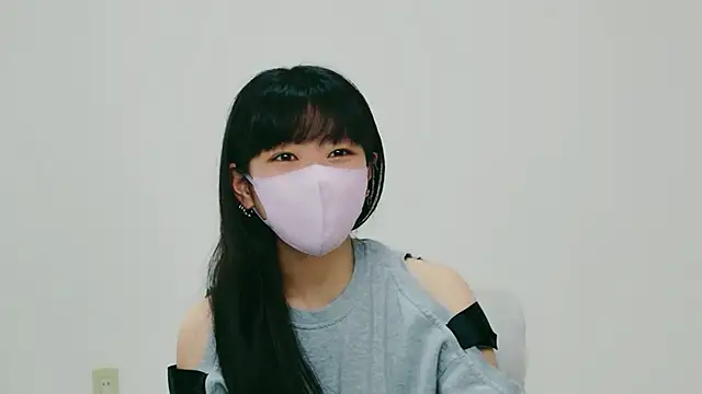 kokochan1 online show from August 2026 05:21:02 AM