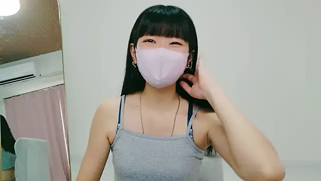 kokochan1 online show from August 2026 05:20:01 AM