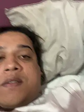 biaray23 online show from July 2026 05:27:01 PM