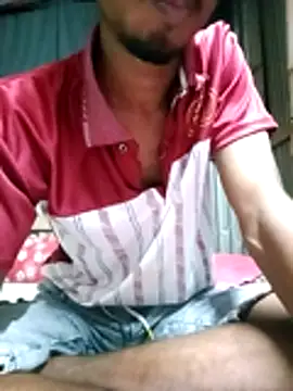 Snapshot of live_boy1 chatting on July 2026 02:09:01 AM live boy1 online show from July 2026 02:09:01 AM