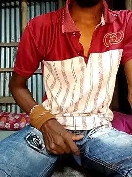 Snapshot of live_boy1 chatting on July 2026 03:54:02 PM live boy1 online show from July 2026 03:54:02 PM