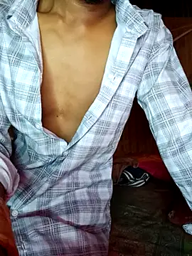 Snapshot of live_boy1 chatting on August 2026 05:37:01 PM live boy1 online show from August 2026 05:37:01 PM