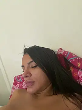 Cleolaurent online show from July 2026 04:05:02 PM