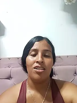 Hurtad 12 online show from July 2026 01:05:02 AM