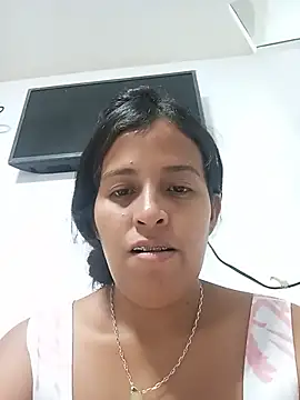 Hurtad 12 online show from July 2026 01:10:01 PM