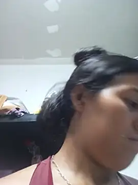 Hurtad 12 online show from August 2026 01:27:01 AM
