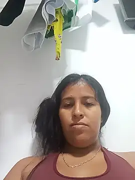 Hurtad 12 online show from August 2026 03:11:01 PM