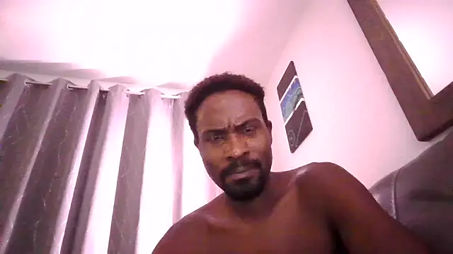 Dam Ion430 online show from July 2026 01:37:01 AM