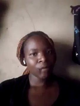 kaizyannie online show from July 2026 10:46:02 AM