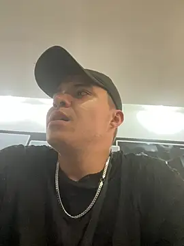 Snapshot of Dante_sterling2 chatting on July 2026 11:48:01 PM Dante sterling2 online show from July 2026 11:48:01 PM