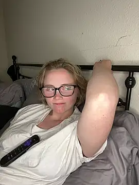Kat peachyy26 online show from July 2026 01:58:33 AM