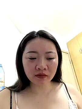 innnnn- online show from July 2026 12:13:01 AM