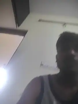 yoursdaddy06 online show from July 2026 03:36:02 AM