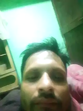Rajtamilboy online show from July 2026 08:12:02 AM