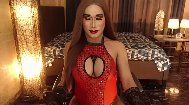 HorseCockFranching online show from January 2025 09:21:01 PM