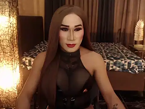 HorseCockFranching online show from January 2025 05:51:01 PM