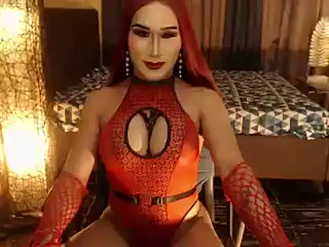 HorseCockFranching online show from January 2025 10:02:01 PM