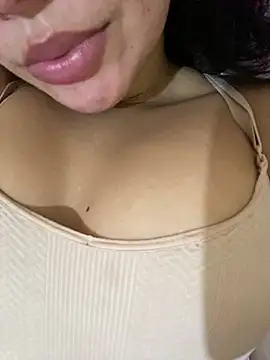 mels011 online show from July 2026 04:25:01 PM