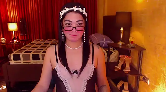 Snapshot of BigCockJewel chatting on January 2025 07:57:01 AM BigCockJewel online show from January 2025 07:57:01 AM