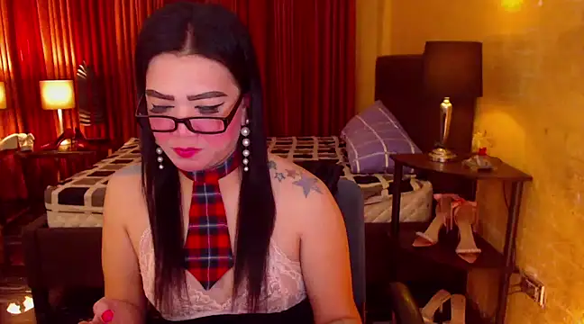 Snapshot of BigCockJewel chatting on January 2025 08:05:01 AM BigCockJewel online show from January 2025 08:05:01 AM