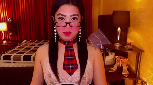 Snapshot of BigCockJewel chatting on January 2025 02:42:02 PM BigCockJewel online show from January 2025 02:42:02 PM