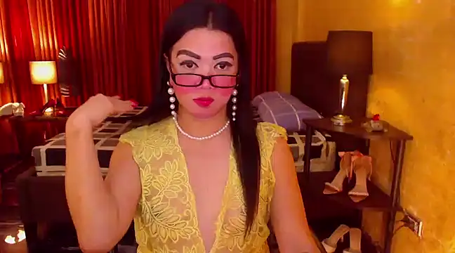 Snapshot of BigCockJewel chatting on January 2025 01:06:02 PM BigCockJewel online show from January 2025 01:06:02 PM