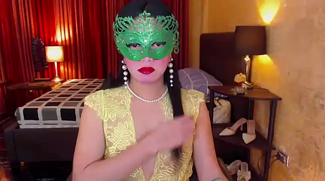 Snapshot of BigCockJewel chatting on February 2025 09:11:01 AM BigCockJewel online show from February 2025 09:11:01 AM