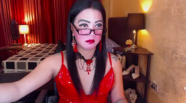 Snapshot of BigCockJewel chatting on February 2025 09:05:02 AM BigCockJewel online show from February 2025 09:05:02 AM