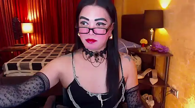 Snapshot of BigCockJewel chatting on February 2025 01:27:01 PM BigCockJewel online show from February 2025 01:27:01 PM