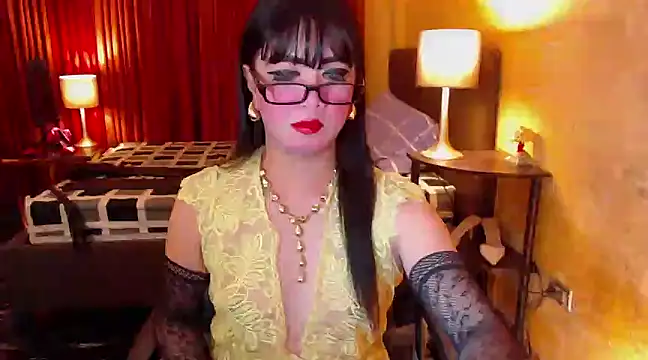 Snapshot of BigCockJewel chatting on March 2025 08:41:02 AM BigCockJewel online show from March 2025 08:41:02 AM