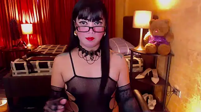 Snapshot of BigCockJewel chatting on March 2025 07:33:02 AM BigCockJewel online show from March 2025 07:33:02 AM