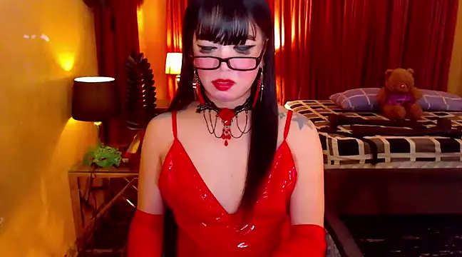 Snapshot of BigCockJewel chatting on March 2025 03:31:01 PM BigCockJewel online show from March 2025 03:31:01 PM