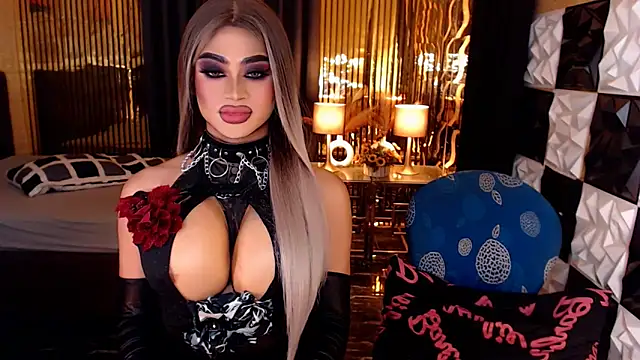 BigCockJewel online show from April 2026 08:57:02 PM